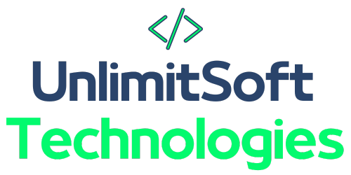 UnlimitSoft